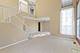 108 Hemstead Unit 108, Lake Bluff, IL 60044