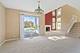 108 Hemstead Unit 108, Lake Bluff, IL 60044