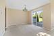 108 Hemstead Unit 108, Lake Bluff, IL 60044