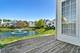 108 Hemstead Unit 108, Lake Bluff, IL 60044
