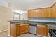 108 Hemstead Unit 108, Lake Bluff, IL 60044