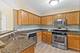 108 Hemstead Unit 108, Lake Bluff, IL 60044