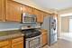 108 Hemstead Unit 108, Lake Bluff, IL 60044