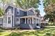 213 N Main, Sandwich, IL 60548