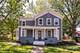 213 N Main, Sandwich, IL 60548