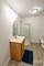 213 N Main, Sandwich, IL 60548