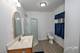 213 N Main, Sandwich, IL 60548