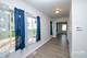 213 N Main, Sandwich, IL 60548