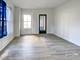 213 N Main, Sandwich, IL 60548