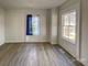 213 N Main, Sandwich, IL 60548