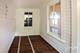 213 N Main, Sandwich, IL 60548