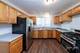 213 N Main, Sandwich, IL 60548