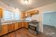 213 N Main, Sandwich, IL 60548
