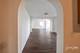 213 N Main, Sandwich, IL 60548