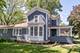 213 N Main, Sandwich, IL 60548