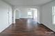213 N Main, Sandwich, IL 60548