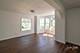 213 N Main, Sandwich, IL 60548
