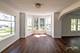 213 N Main, Sandwich, IL 60548