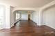 213 N Main, Sandwich, IL 60548