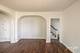 213 N Main, Sandwich, IL 60548