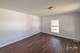 213 N Main, Sandwich, IL 60548
