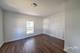 213 N Main, Sandwich, IL 60548