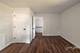 213 N Main, Sandwich, IL 60548
