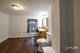 213 N Main, Sandwich, IL 60548