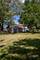 213 N Main, Sandwich, IL 60548