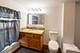 213 N Main, Sandwich, IL 60548