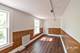213 N Main, Sandwich, IL 60548
