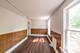 213 N Main, Sandwich, IL 60548