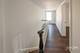 213 N Main, Sandwich, IL 60548
