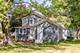 213 N Main, Sandwich, IL 60548