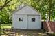 213 N Main, Sandwich, IL 60548