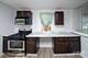 213 N Main, Sandwich, IL 60548