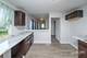 213 N Main, Sandwich, IL 60548