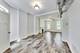 1041 W Taylor Unit 3, Chicago, IL 60607