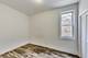 1041 W Taylor Unit 3, Chicago, IL 60607