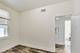 1041 W Taylor Unit 3, Chicago, IL 60607
