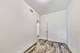 1041 W Taylor Unit 3, Chicago, IL 60607