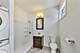 1041 W Taylor Unit 3, Chicago, IL 60607