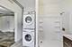 1041 W Taylor Unit 3, Chicago, IL 60607