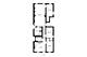 1041 W Taylor Unit 3, Chicago, IL 60607