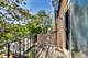1041 W Taylor Unit 3, Chicago, IL 60607
