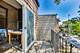 1041 W Taylor Unit 3, Chicago, IL 60607