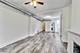 1041 W Taylor Unit 3, Chicago, IL 60607