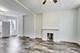 1041 W Taylor Unit 3, Chicago, IL 60607