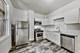 1041 W Taylor Unit 3, Chicago, IL 60607