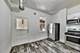 1041 W Taylor Unit 3, Chicago, IL 60607